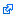 External Link